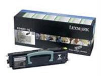 Lexmark Lexmark X342 High Yield Return Program Toner Cartridge