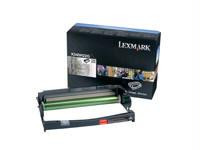 Lexmark Photoconductor Kit - 30000 Pages Based On 5% Coverage - For Lexmark X340n- X342n
