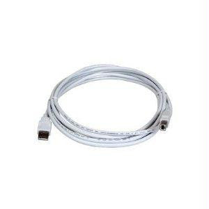 Lexmark Usb Cable - 4 Pin Usb Type A - Male - 4 Pin Usb Type B - Male - 2 M