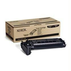 Xerox Toner Cartridge, Workcentre 4118, 006r01278
