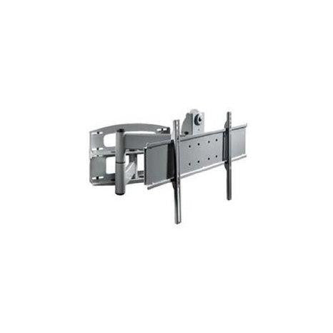 Peerless Industries Wall Arm For 37-60 In Plasma And Lcd