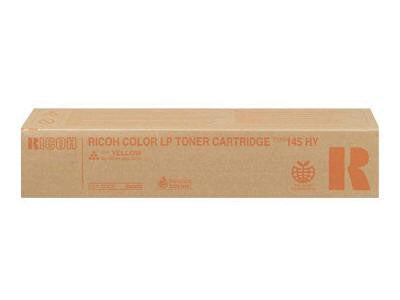 Ricoh Aficio Cl4000 - Cl4000dn C7425dn C7526dn Clp27dn Spc420dn