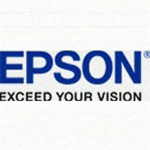Epson Serial Adapter Epson Type B Rs-232