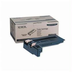 Xerox Toner Cartridge, Workcentre 4150, 006r01275