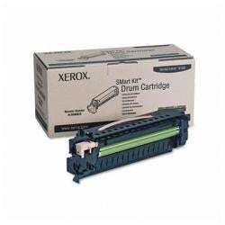 Xerox Smart Kit Drum Cartridge, Workcentre 4150, 013r00623