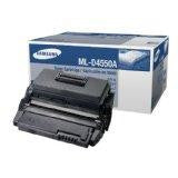 Samsung 10k Page Toner Cartridge For Ml-4550 Series