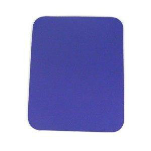 Belkinponents Belkin Blue Standard Mouse Pad