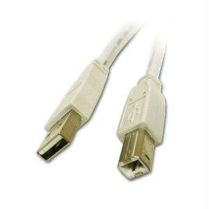 C2g Cables To Go 10 Ft Usb2.0 A-b Cable