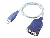 Cables To Go USB to DB9 Serial Adapter