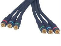 25 ft Velocity Component Video Cable