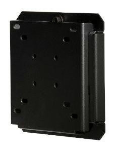 Peerless Industries Flat Wall Mount For Small 10 Inch -29 Inch Lcd Screen