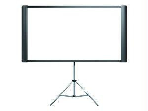 Epson Projection Screen 80 In 16:9-4:3