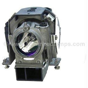 Nec Display Solutions Replacement Lamp For Np60 Projector