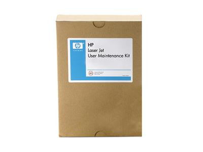 Hewlett Packard Hp M5035 Mfp Adf Pm Kit Adf Maintenance Kit For The Hp Laserjet M5035 Mfp And Hp