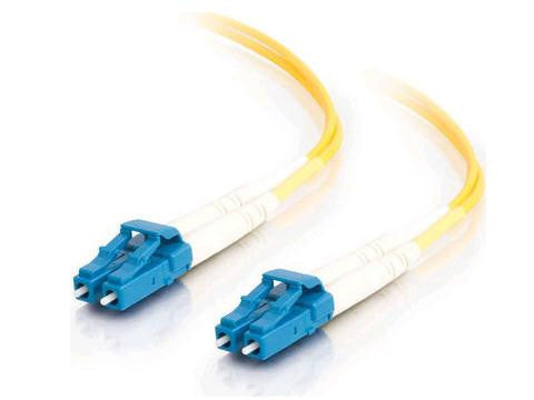 10m LC-LC SMF Dplx Fiber