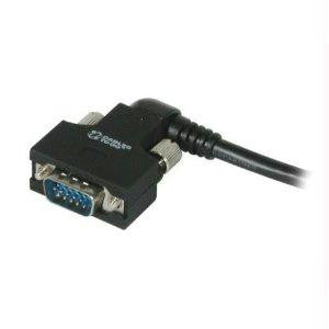 C2g 15ft Vga270andtrade; Hd15 Uxga M-m Monitor Cable