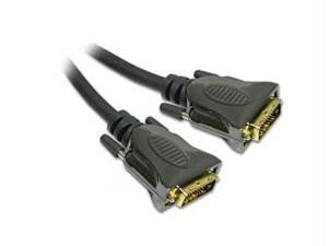 C2g 10m Sonicwave(r) Dviandtrade; Digital Video Cable (32.8ft)