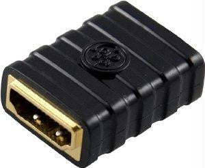 C2g C2g 25ft Cat5e Non-booted Unshielded (utp) Network Patch Cable - Blue