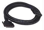 C2g Scsi External Cable 68 Pin Vhdci 3 Ft