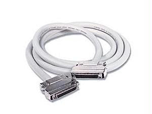 C2g 6ft Scsi-2 Md50m M-m Cable