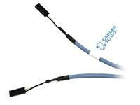 C2g 24in Digital Cd-dvd 2-pin Audio Cable