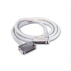 C2g 3.5ft Scsi-2 Md50 M-m Cable