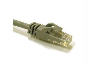1ft CAT6 550Mhz Snagless Patch Cable