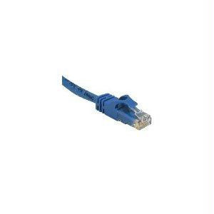 C2g C2g 5ft Cat6 Snagless Unshielded (utp) Network Patch Cable - Blue