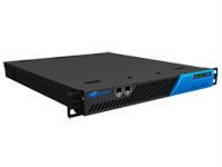 Barracuda Networks Barracuda Load Balancer 440 With 3yr Energize Updates