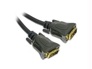 3m Sonicwave DVI Digital Video Cable