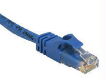 125ft CAT6 Snagless Patch Cable Blue