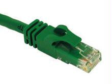 C2g C2g 150ft Cat6 Snagless Unshielded (utp) Network Patch Cable - Green