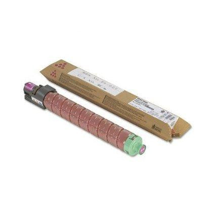 Ricoh Ricoh Spc811dn Spc820dn Spc821dn High Yield Magenta Laser Toner Also For Gestetn