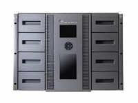 Hewlett Packard Enterprise Hp Msl8096 Redundant Power Supply