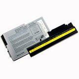 Axiom Memory Solution,lc Axiom Li-ion Battery # 02k6601,02k6603 For Ibm I1400