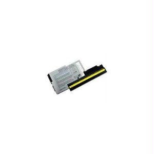 Axiom Memory Solution,lc Axiom Li-ion Battery # 02k6837 For Ibm Thinkpad X20, X21, X22, X23, X24 S