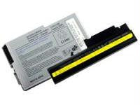 Axiom Memory Solution,lc Axiom Li-ion Battery # 02k6839  For Ibm Thinkpad X20, X21, X22, X23, X24