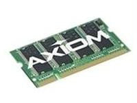 Axiom 1GB Module #10K0034 for Thinkpad T