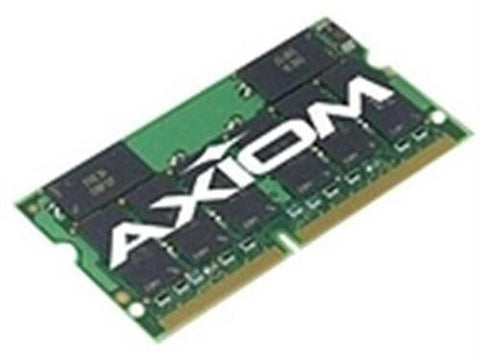 Axiom 256MB PC133 SODIMM FORPAQ # 19