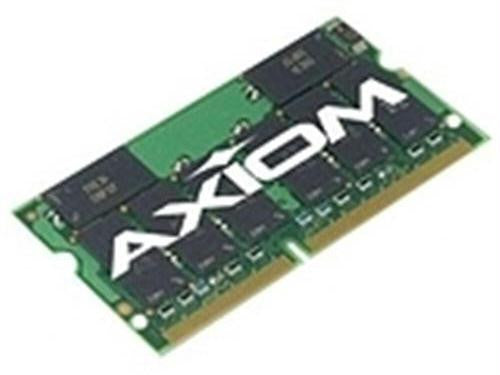 Axiom Memory Solution,lc Axiom 256mb Pc133 Module # 19k4654 For Ibm Thinkpad