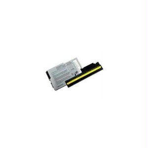 Axiom Memory Solution,lc Axiom Li-ion Battery # 1g222 For A Dell  Inspiron 2600, 2650