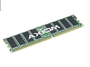 Axiom Memory Solution,lc Axiom 1gb Ddr400 Module # 22p9274 For Ibm Thinkcentre M50 Series