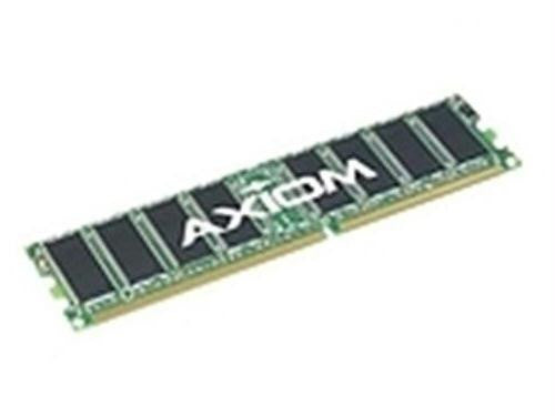 Axiom 1GB DDR 282436-B21 Compaq Evo D310