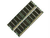 Axiom 4GB Kit # 30R5150-AX DDR2 533, ECC