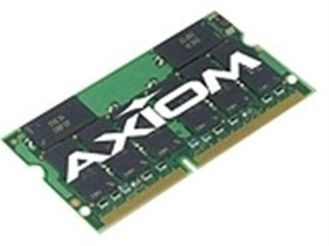 Axiom 256MB Module for Dell Inspiron and
