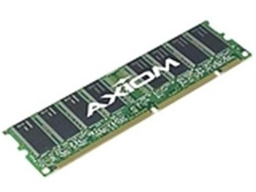 Axiom 2GB DDR PC2100 Kit for Dell Workst