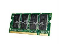 Axiom 1GB DDR SODIMM # 311-2719 for Dell