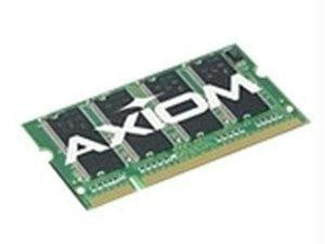 Axiom Memory Solution,lc Axiom 1gb Module #311-2936 For Dell Precision Workstation M60