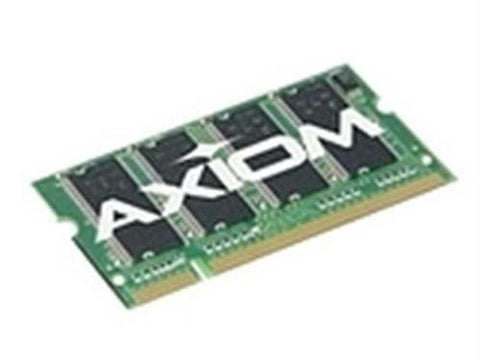 Axiom 1GB Module # 311-2941 for Dell Lat