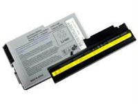 LI-ION BATTERY #312-0195, FOR DELL LATIT